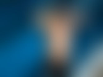 David Popovici a câștigat titlul național la 400 m liber