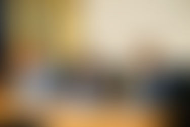 Trei pasaje rutiere vor fi construite pe DN1, la Sinaia și Azuga, pentru fluidizarea traficului