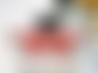 Veste bună la raftul supermarketului: se ieftineşte un produs de bază din coşul de cumpărături