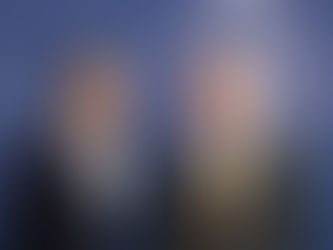 Cristian Preda nu vede o dispută electorală între Nicolae Ciucă și Marcel Ciolacu. „Deci nu-mi închi