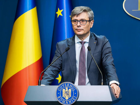 Mini centralele nucleare cu care se laudă ministrul Energiei, funcționale după 2030