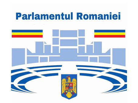 Sondaj CURS. PMP ar putea reveni în Parlament. PNL, în creştere, PSD lider, partidele Opoziţiei, în