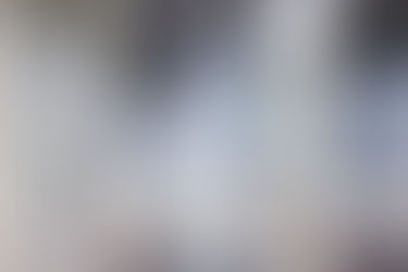 868 de noi cazuri de COVID și 19 decese înregistrate în ultimele 24 de ore