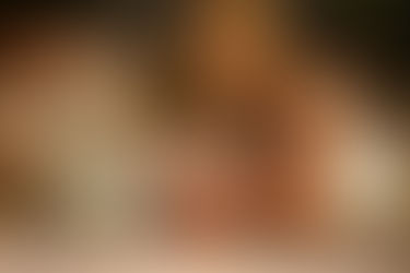 Începe postul Crăciunului, un moment plin de încărcătură pentru credincioși. Ce semnificații are ace