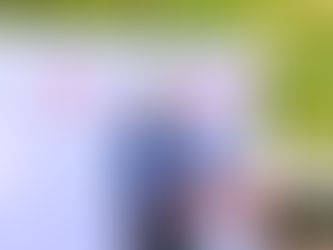 Marcel Ciolacu, un car de nervi când a auzit că Iohannis ar mai putea sta un mandat: „Mergem pe urme