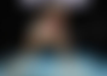 Cîrstea joacă, la Miami, pentru cel mai mare cec din ultima perioadă: Miza duelului cu Sabalenka