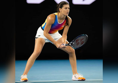 Cîrstea joacă, la Miami, pentru cel mai mare cec din ultima perioadă: Miza duelului cu Sabalenka