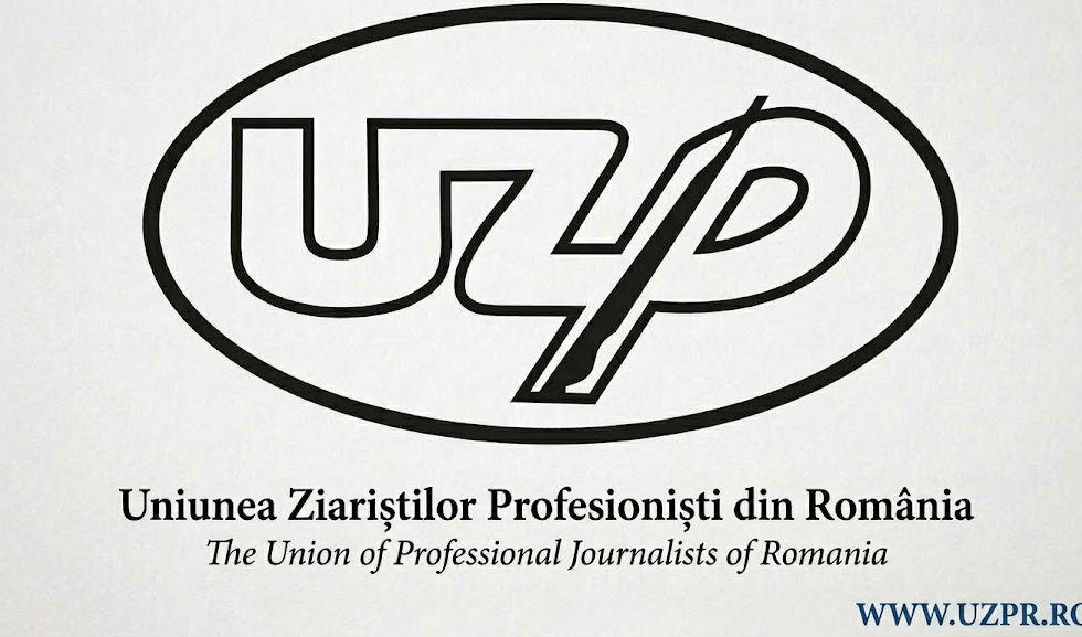 Jurnalism, istorie și cooperare transfrontalieră: Concluziile reuniunii UZPR din vestul țării