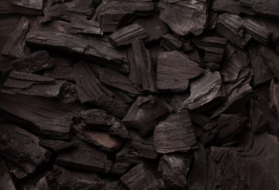 Bombă! România poate produce energie pe cărbune până în 2040