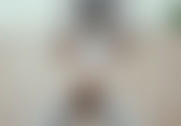 Recensământ 2021: Aproximativ 19 milioane de locuitori pe teritoriul României, cu un milion mai puţi