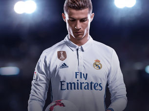 Cristiano Ronaldo s-a întors la Manchester United, după 12 ani