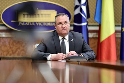 Cum s-au împărțit primele 10 miliarde de euro din programul Anghel Saligny. Formula de calcul pentru