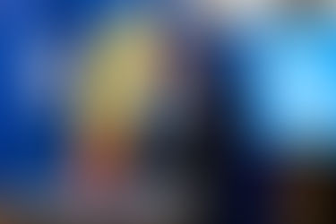 Ciucă: Avem cantităţile de gaz necesare să putem trece iarna. Continuăm să înmagazinăm şi am reuşit