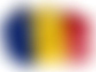 Exclusiv. Intrăm în Schengen pe 8 decembrie? Chris Terheș face marele anunț! Greșeala făcută de Româ