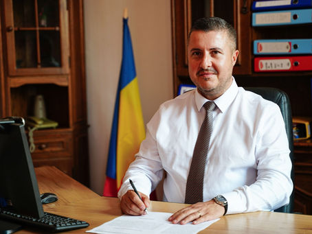 Precizări privind solicitări de recuperare concedii medicale din bugetul Fondului Național Unic al Asigurărilor Sociale de Sănătate (FNUASS)