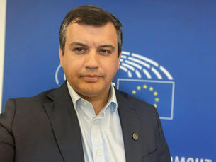 Liderul PMP, Eugen Tomac, atac fără menajamente la PSD și PNL. Acuzațiile îndreptate către coaliția