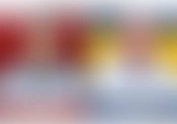 Liberalii din Reșița văd roșu în fața ochilor! Sondajele care le fac nopți albe