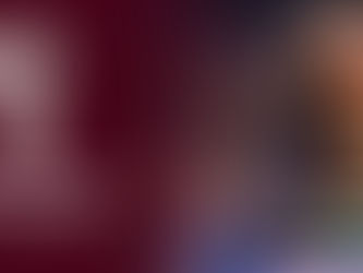 Mondialul din Qatar, o reușită istorică: Cifre care spun povestea turneului