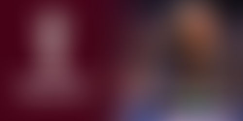 Mondialul din Qatar, o reușită istorică: Cifre care spun povestea turneului