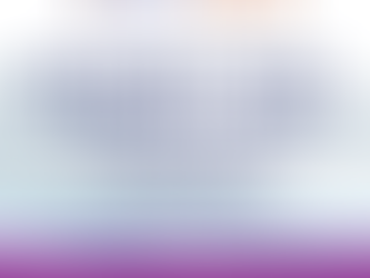 Ateneo Intellectual Property Office Celebrates IP Week 2023