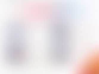 Meet The Speakers - It Takes a Village: Community Driven Innovation