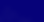 AIPO XPLORE LANDING PAGE backgrounds (3).png