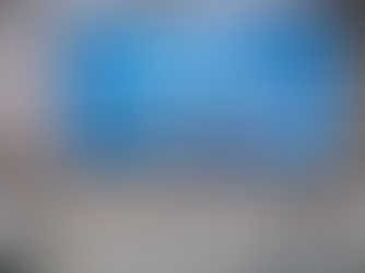 Advancing Innovation Amid Adversity: The First National IMPACT Conference Held in Bacolod