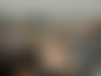 AIPO holds an Intellectual Property (IP) Learning Session at the NEXPH Startup Acceleration Program Cohort 5 Kickoff Event