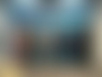 AIPO shares technology transfer experiences with Brunei to promote innovation, collaboration