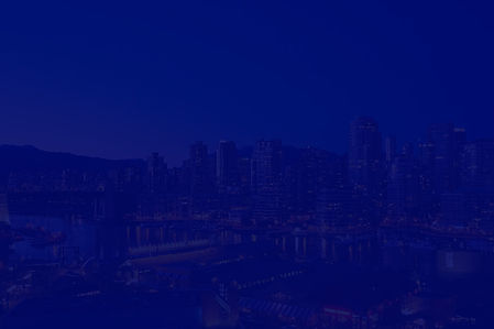 header 6.jpg