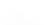 Objectives (2).png