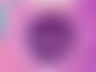 AIPO, Accenture, and MEA Launch “JUMPSTART THE FUTURE”