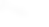 Objectives (3).png