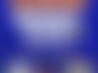 Invitation to a Trademark Awareness Session | September 23, 2024