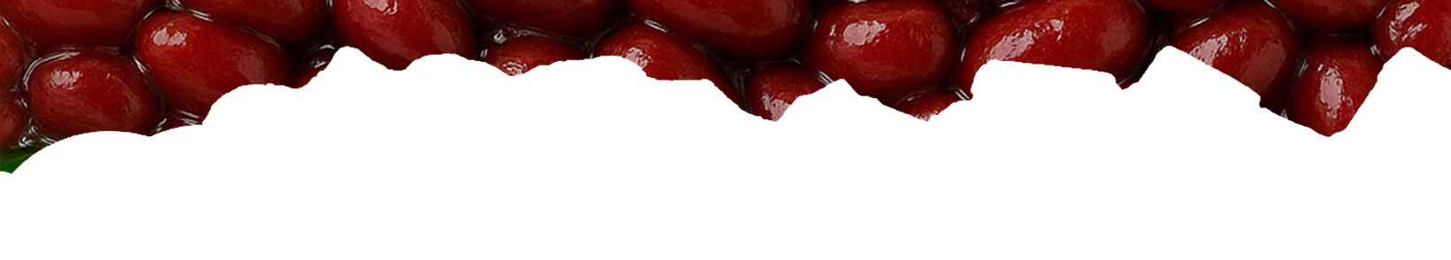 5.png