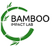 Bamboo Impact Lab (BIL).png