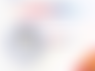 Meet The Speaker - Jeremy