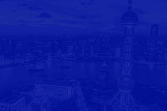 entrecon-china-header.jpg