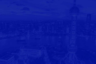 entrecon-china-header.jpg