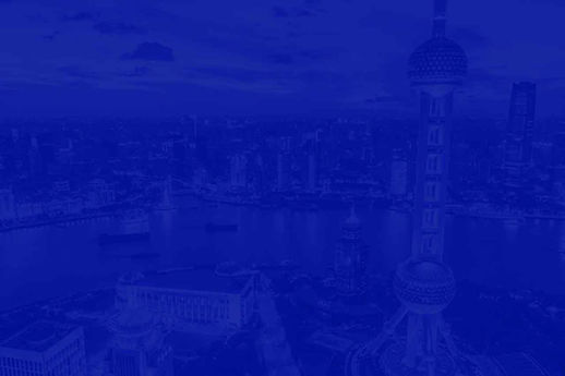 entrecon-china-header.jpg