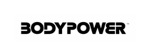 BodyPower