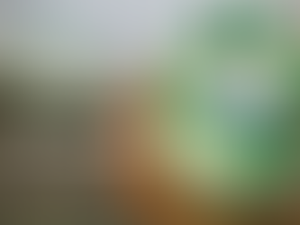 🎉 𝐂𝐞𝐥𝐞𝐛𝐫𝐚𝐭𝐢𝐧𝐠 5 𝐘𝐞𝐚𝐫𝐬 𝐨𝐟 𝐒𝐜𝐨𝐭𝐭 𝐌𝐚𝐫𝐢𝐧𝐞 𝐂𝐨𝐧𝐬𝐮𝐥𝐭𝐚𝐧𝐭𝐬!