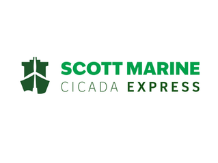 Is using Cicada Express really that simple?