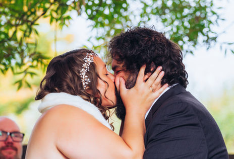 Horst-Wedding-145-06