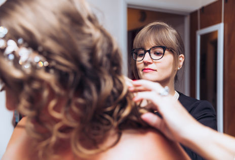 Horst-Wedding-93.jpg