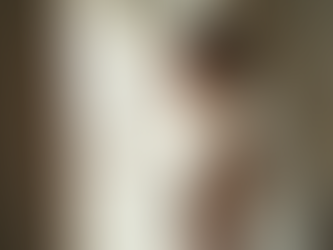 Artistic Wedding Photography: Turning Memories into Art