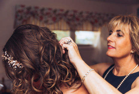 Horst-Wedding-87.jpg