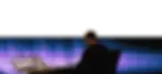 Website Mixing Banner Hiphop V11 L HIGH.webp