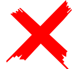 vecteezy_red-cross-mark-on-transparent-background_17178056.png