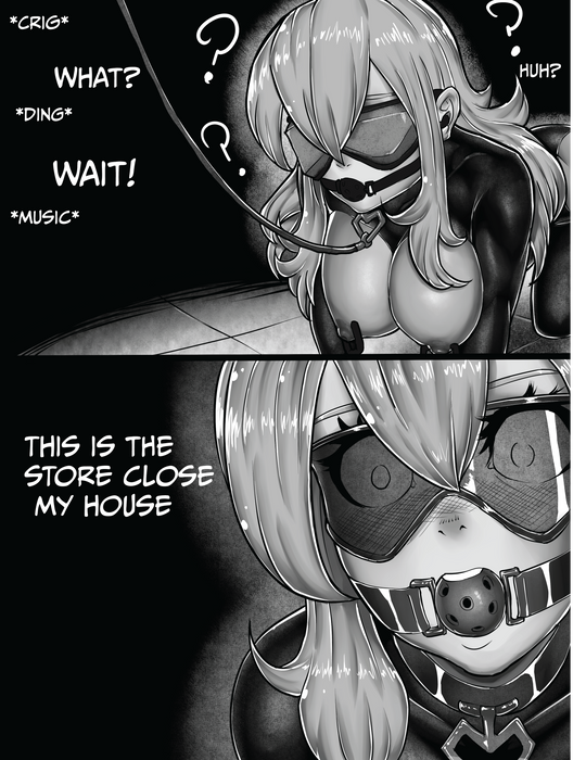 PAG 12.png